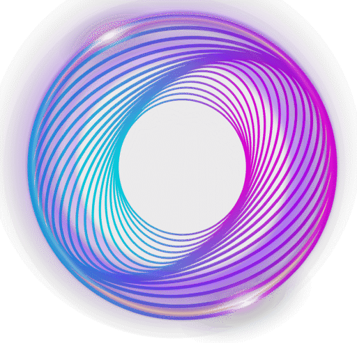 ION CREATORS