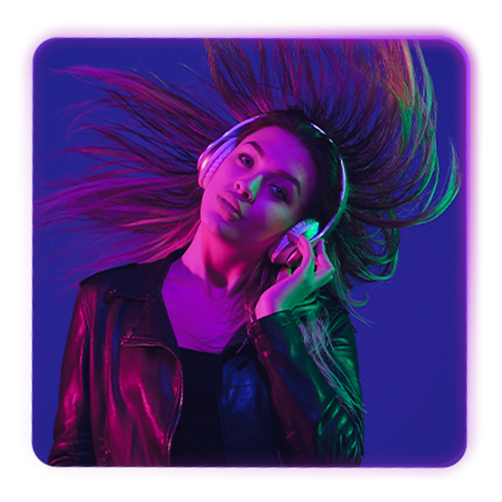 Person 3