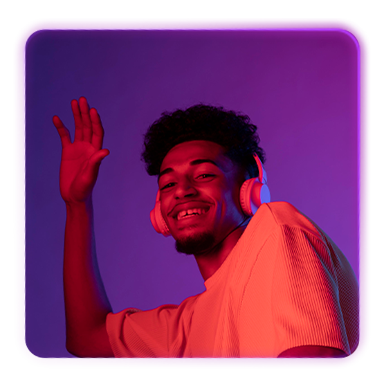 Person 1