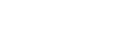 LOGOS-STREAMS_02