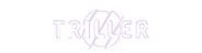 LOGOS-STREAMS_03