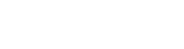 LOGOS-STREAMS_04