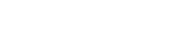 LOGOS-STREAMS_05