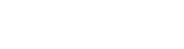 LOGOS-STREAMS_07