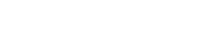 LOGOS-STREAMS_11