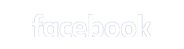 LOGOS-STREAMS_12