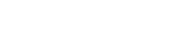 LOGOS-STREAMS_16