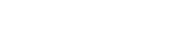 LOGOS-STREAMS_18