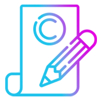 Copyright Management