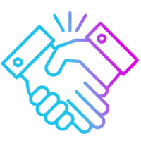 Partnerships