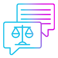 Legal Advice