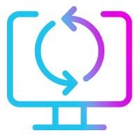 Sync Opportunities
