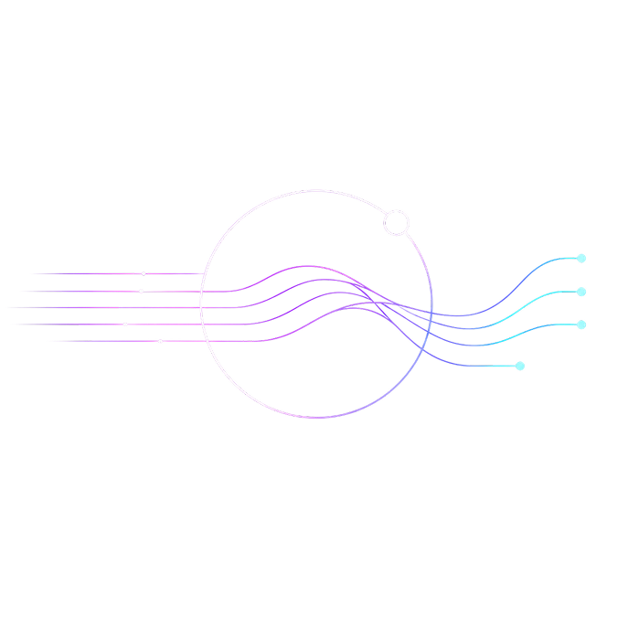 Digital Music Distribution