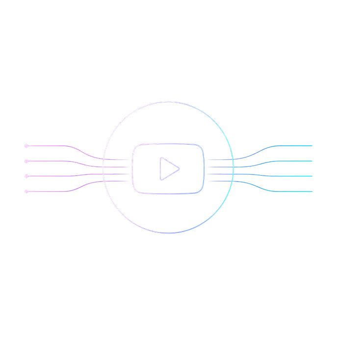 YouTube Monetization