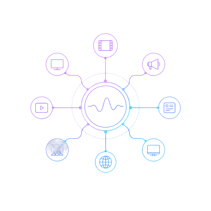 Sync Licensing