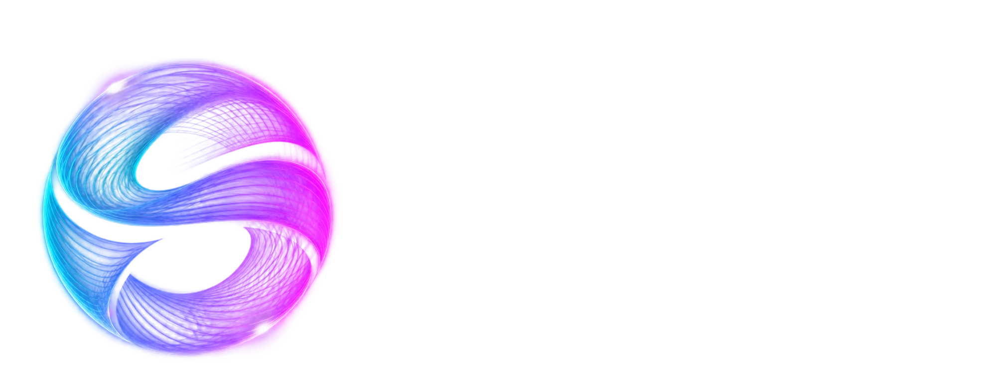 ION Sports